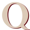 Emoji 157