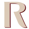 Emoji 158