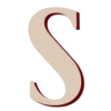 Emoji 159