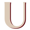 Emoji 160