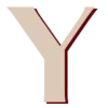 Emoji 167