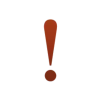 Emoji 170