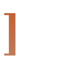 Emoji 172