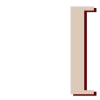 Emoji 173