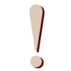 Emoji 174