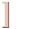 Emoji 176
