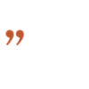 Emoji 179