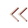 Emoji 181