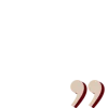 Emoji 182