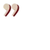 Emoji 183