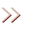 Emoji 184