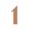 Emoji 185