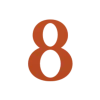 Emoji 192