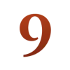 Emoji 193