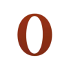 Emoji 194