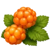 Emoji 003