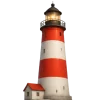 Emoji 004
