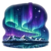 Эмодзи 005