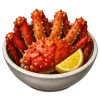 Emoji 012