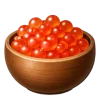 Emoji 013