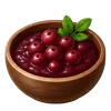 Emoji 015