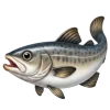 Emoji 017