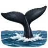 Emoji 022