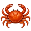 Emoji 023