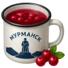 Эмодзи 027