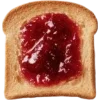 Emoji 002