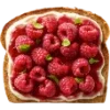 Emoji 005