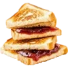 Эмодзи 010