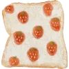Эмодзи 019