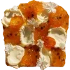 Эмодзи 020