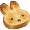 Emoji 021