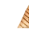Эмодзи 022