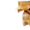 Emoji 030
