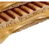 Emoji 031