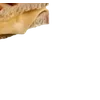 Эмодзи 032