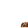 Эмодзи 041