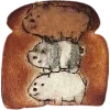 Эмодзи 047
