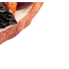 Эмодзи 051