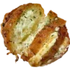 Эмодзи 055