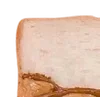 Эмодзи 070