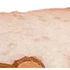 Эмодзи 071