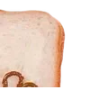 Эмодзи 072