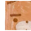 Эмодзи 078