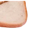 Эмодзи 088
