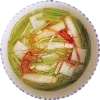 Эмодзи 090