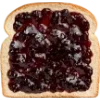 Эмодзи 094